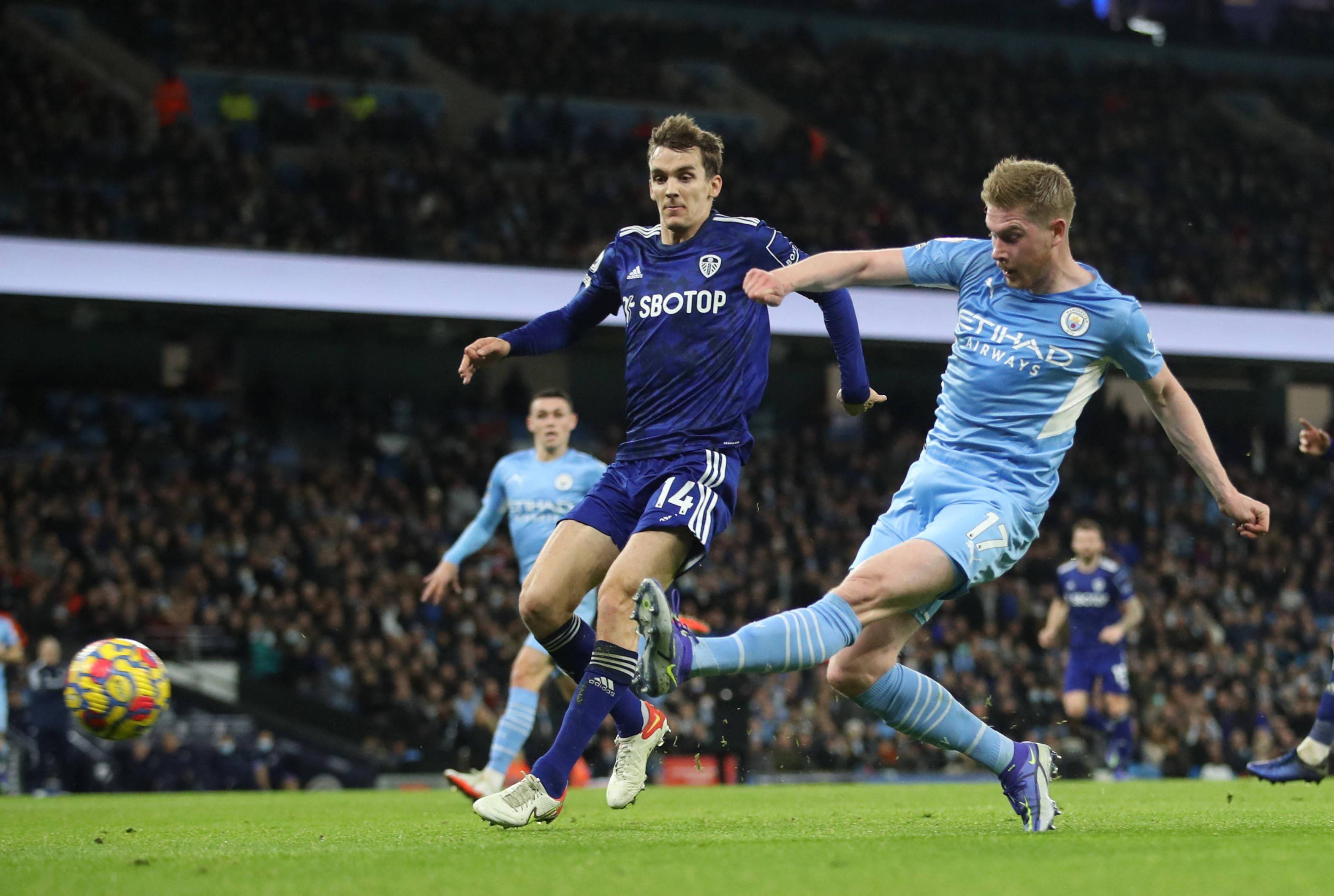 速度与技术 速度与技术