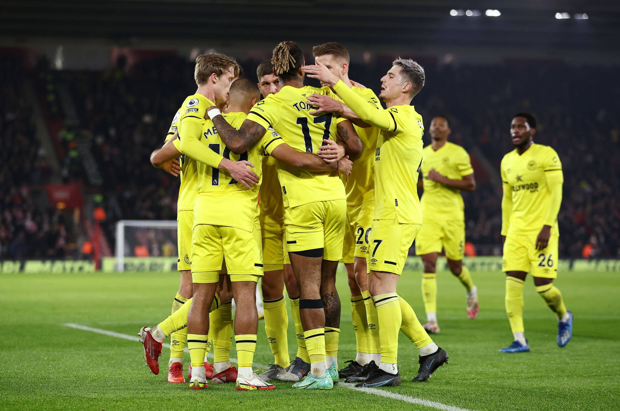 赛和训练营 赛和训练营