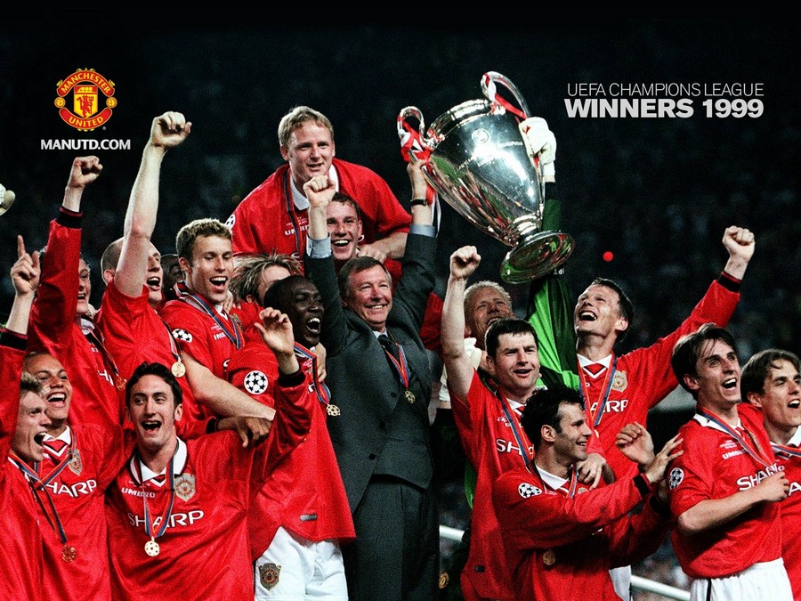 俱乐部争夺 俱乐部争夺