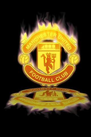 来了一股新 来了一股新