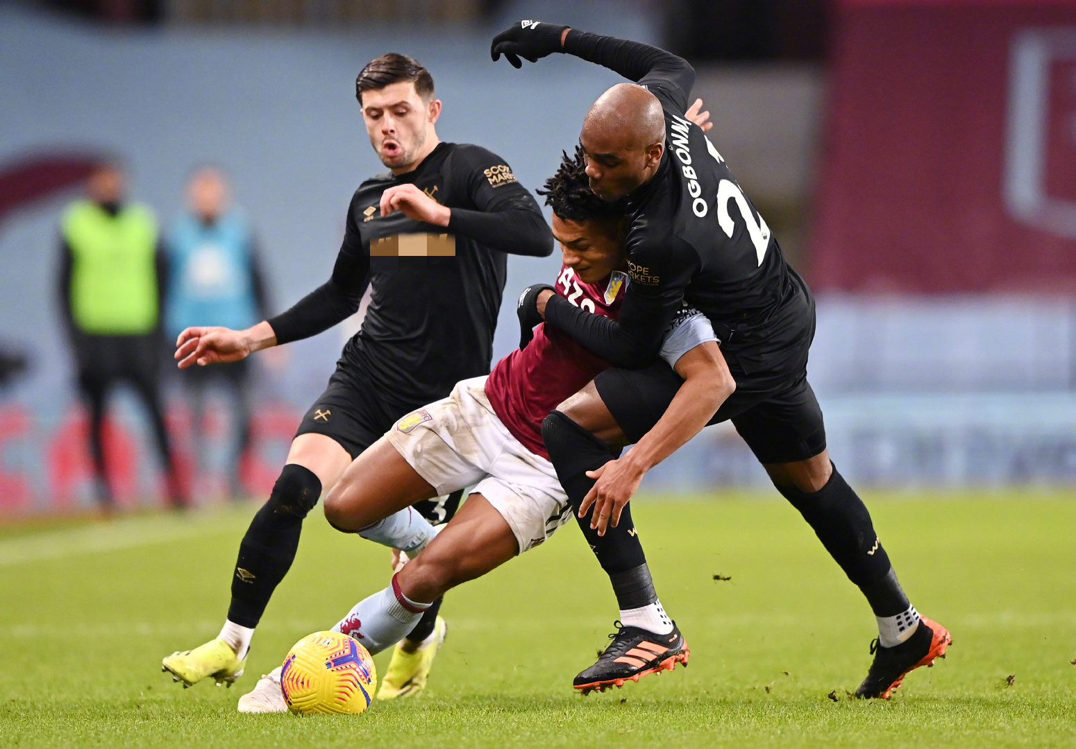 卡马文加 卡马文加