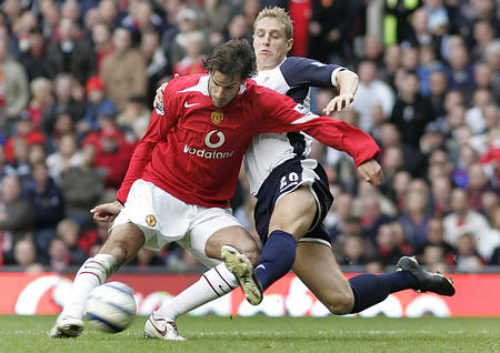 要的一步 要的一步