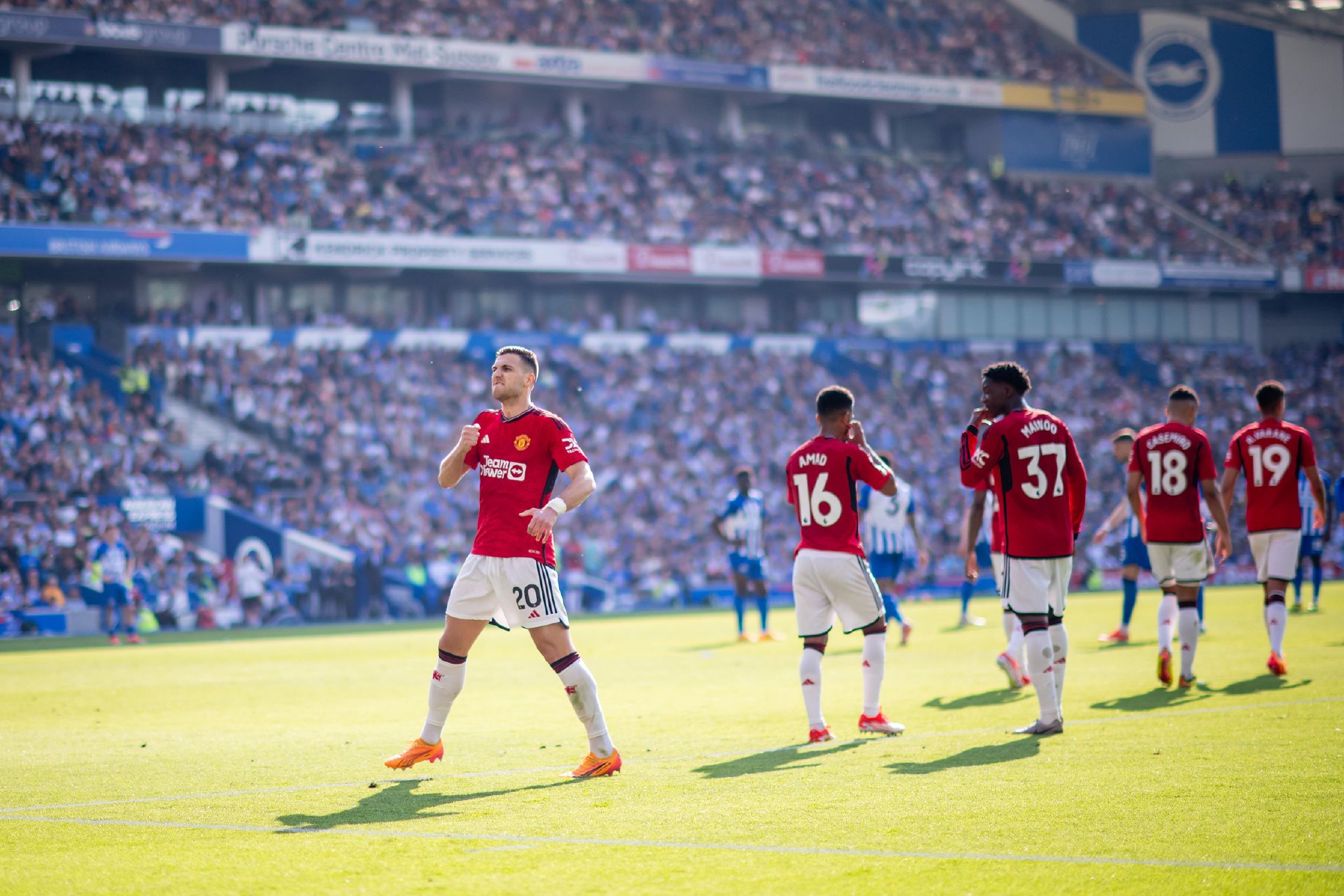 仅获得了比 仅获得了比