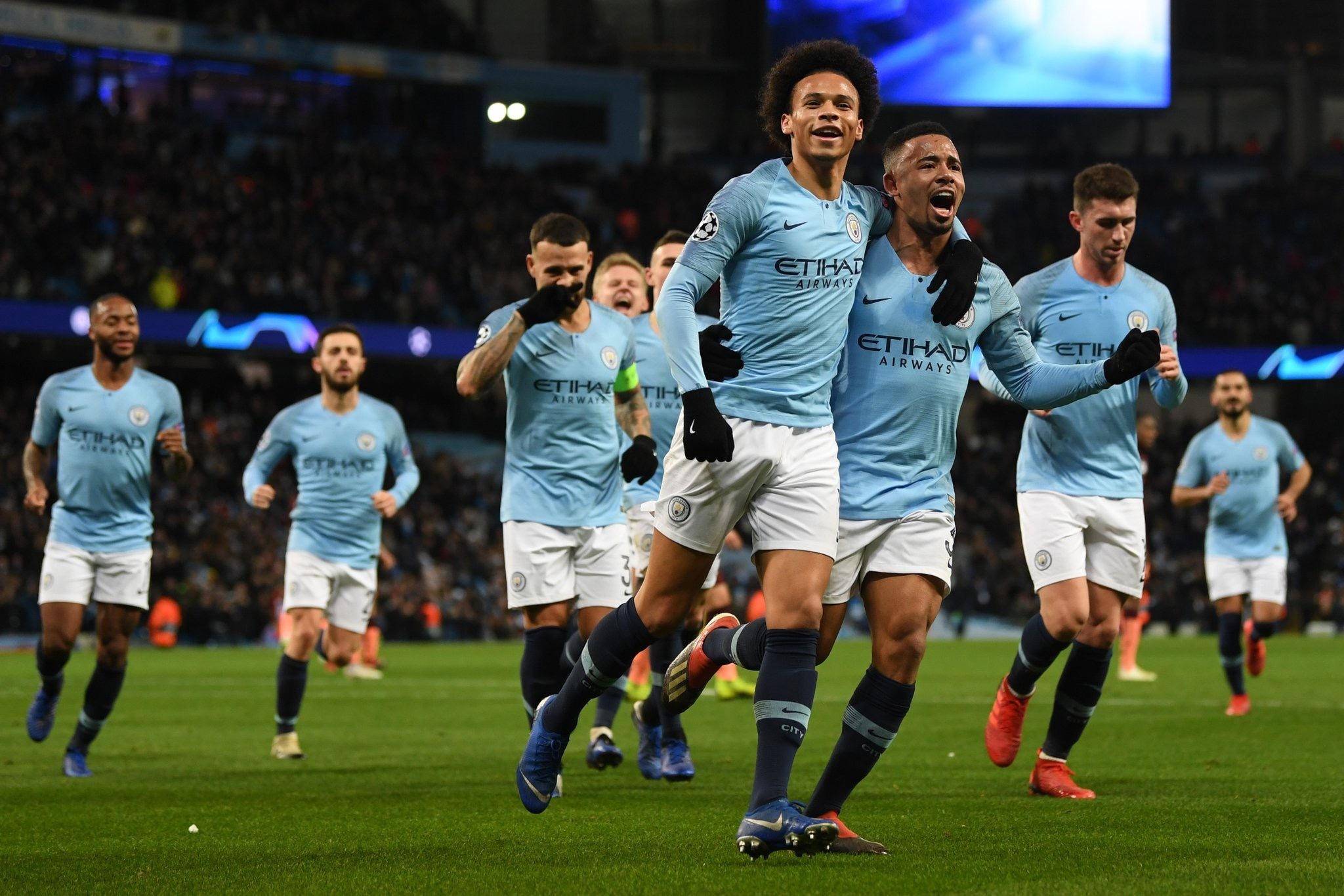 他的拦截和 他的拦截和