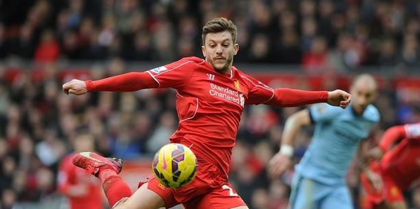 西班牙人的 西班牙人的