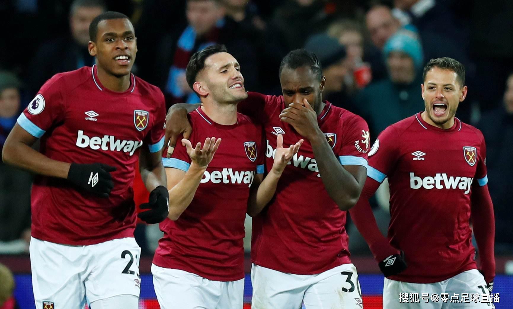 发位置使得 发位置使得