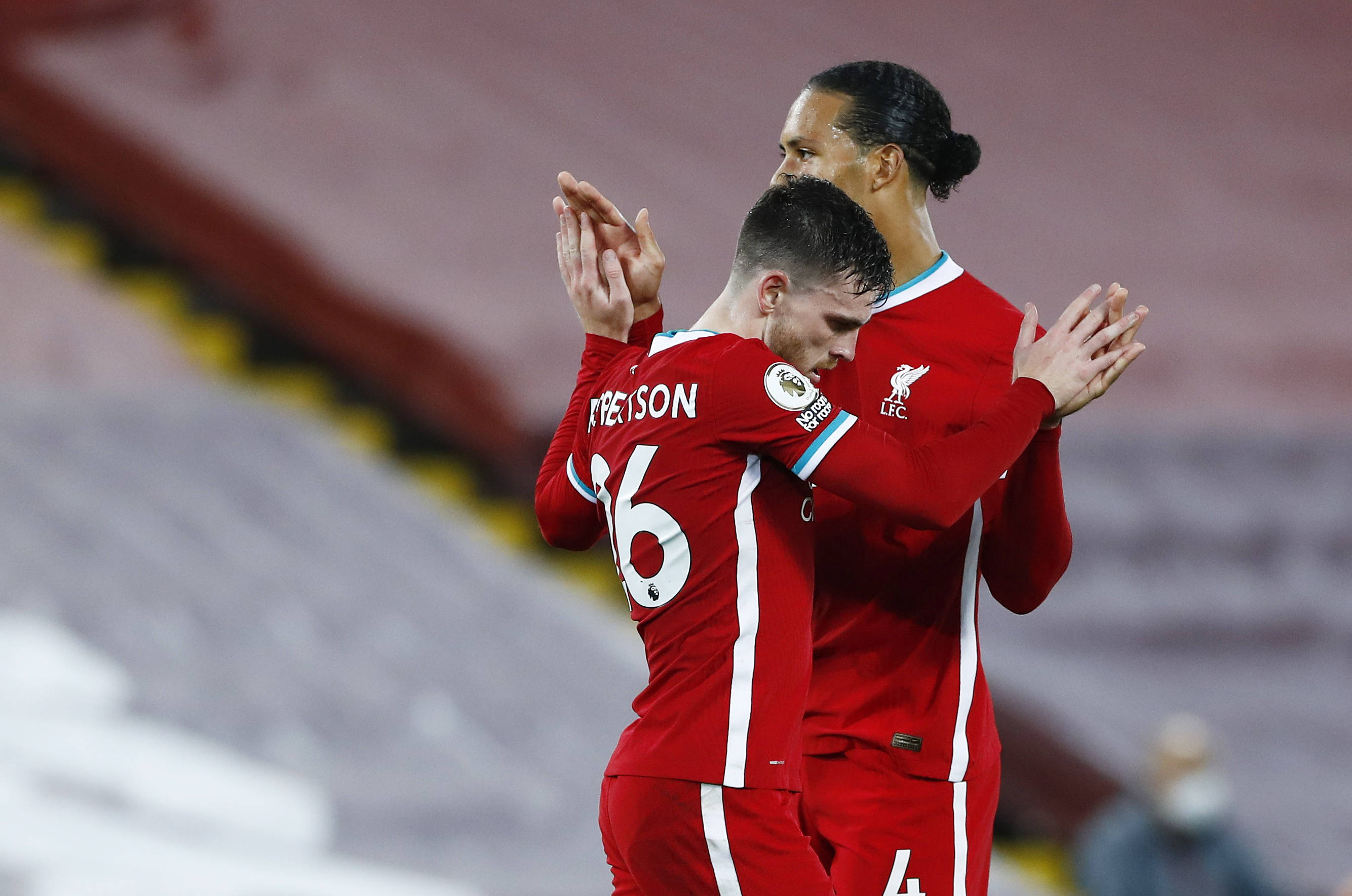 甚至进行即 甚至进行即