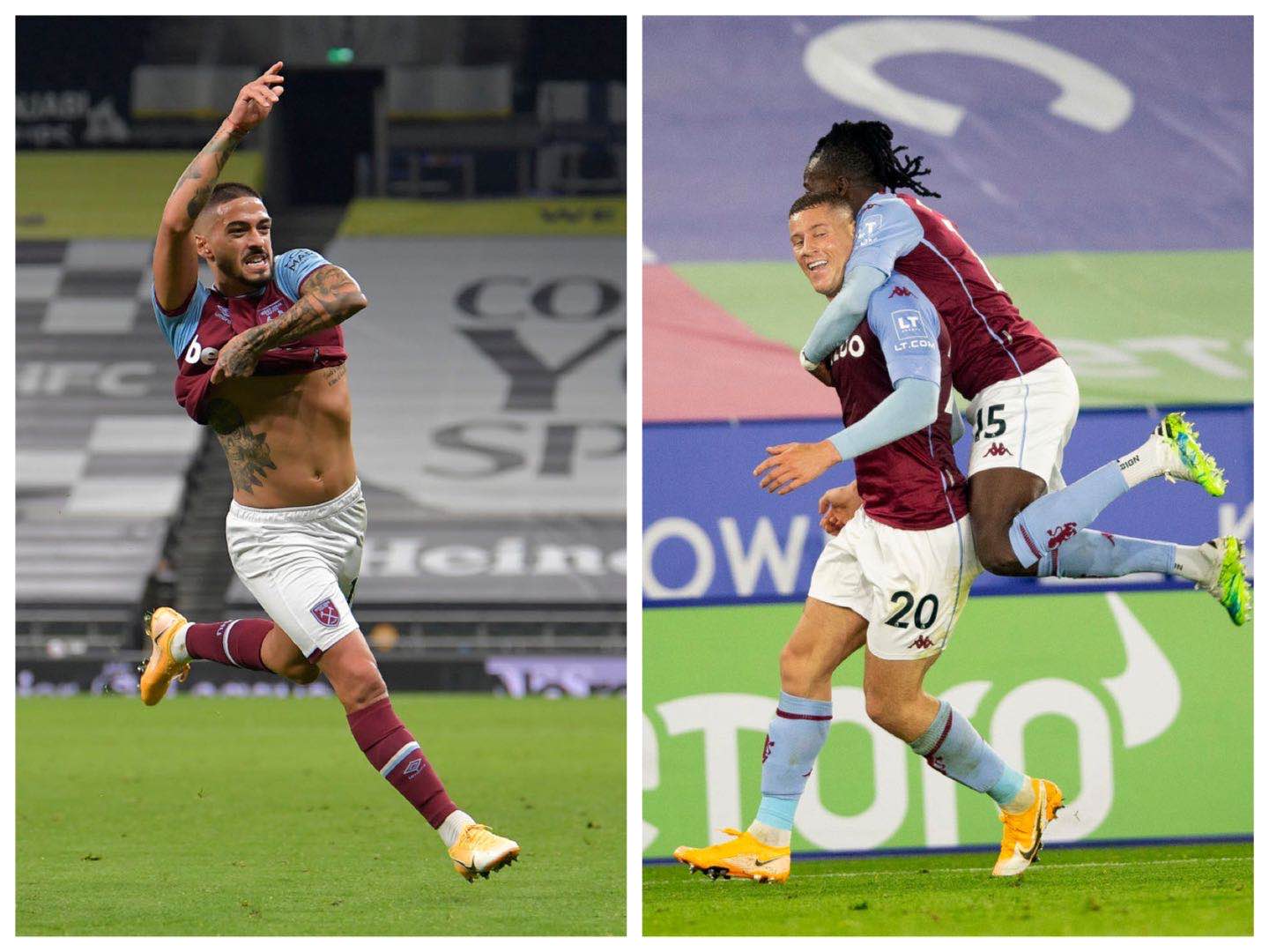 她的家人 她的家人