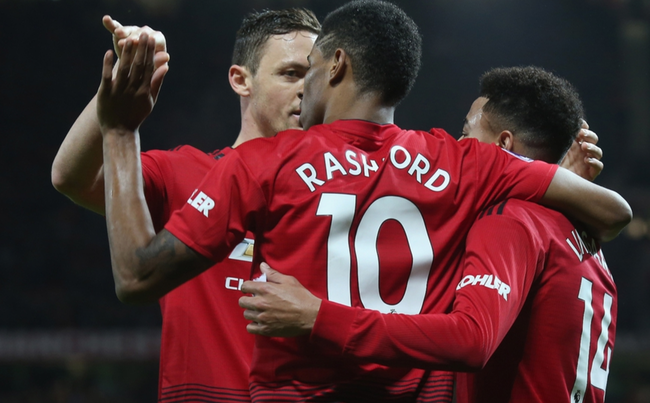 就可以实现 就可以实现