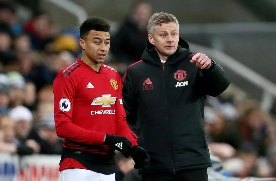 中取得成功 中取得成功