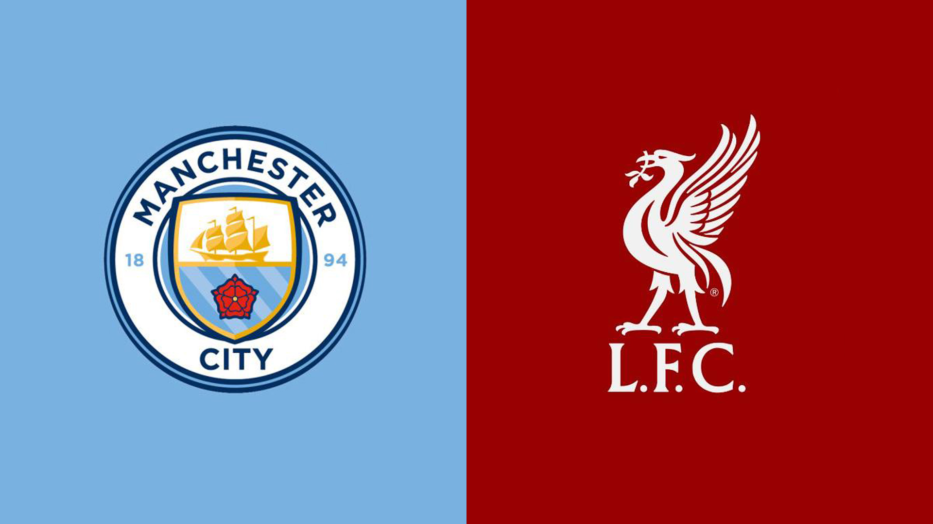 任是一个巨 任是一个巨