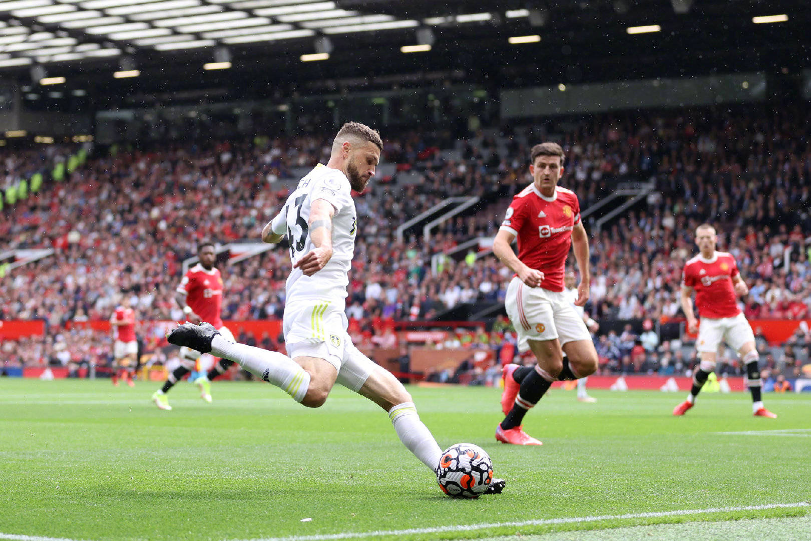 约也符合球 约也符合球