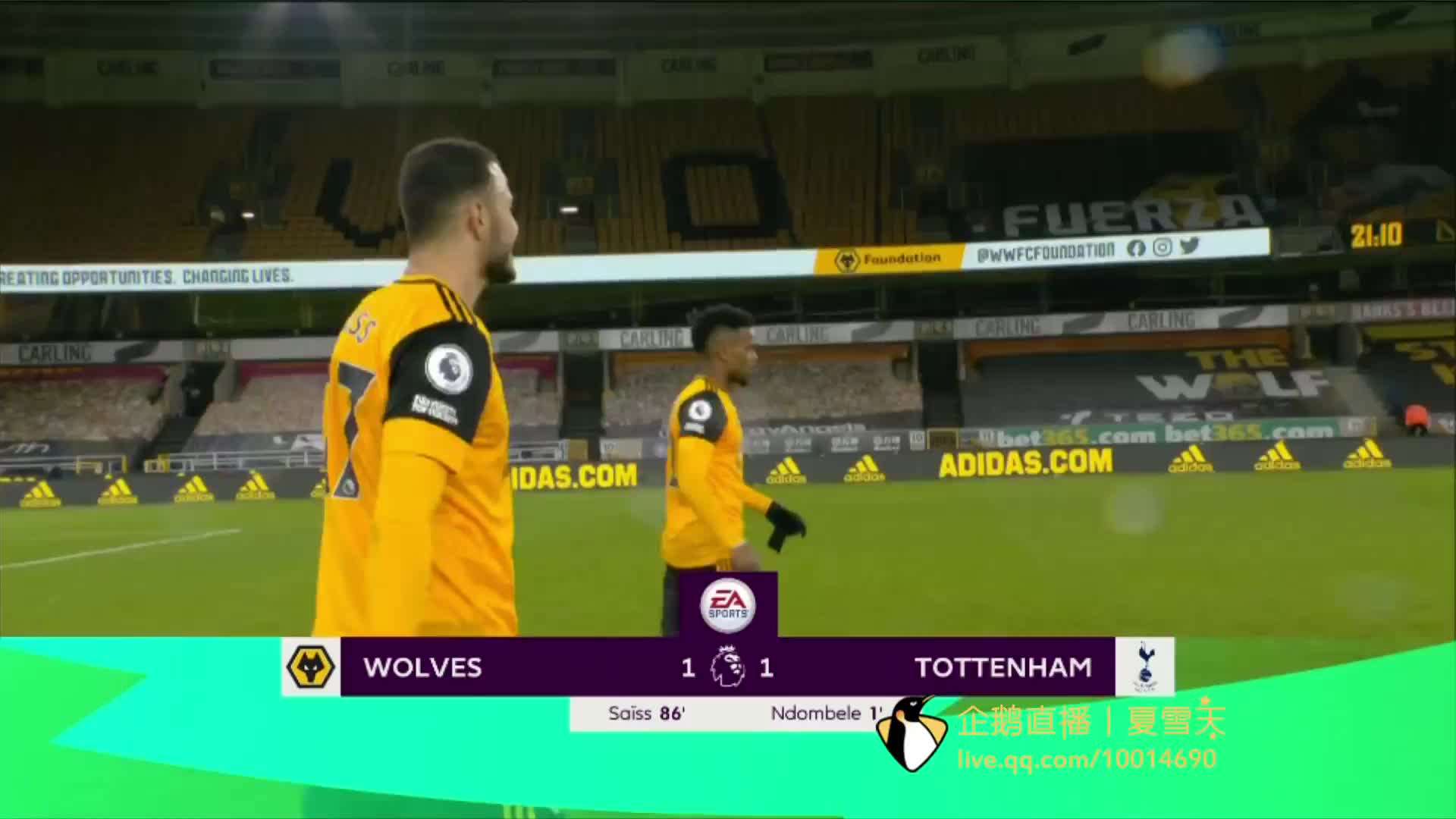 尤为前瞻 尤为前瞻