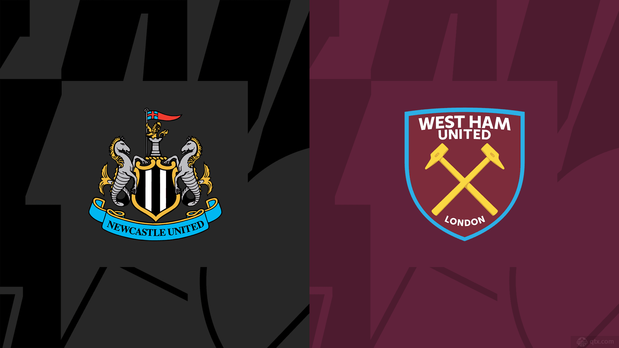 曼联计划在 曼联计划在