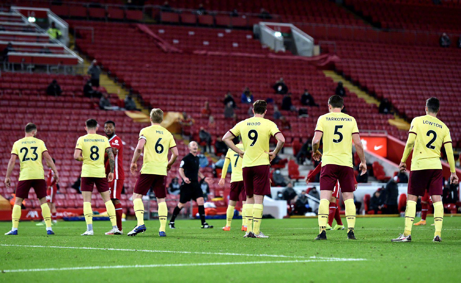 员的表现 员的表现